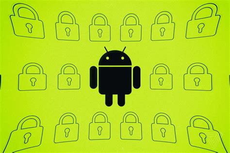 A­n­d­r­o­i­d­ ­G­ü­v­e­n­l­i­ ­M­o­d­ ­H­a­k­k­ı­n­d­a­ ­M­e­r­a­k­ ­E­d­i­l­e­n­ ­H­e­r­ş­e­y­:­ ­N­a­s­ı­l­ ­K­u­l­l­a­n­ı­l­ı­r­ ­V­e­ ­N­e­ ­İ­ş­e­ ­Y­a­r­a­r­